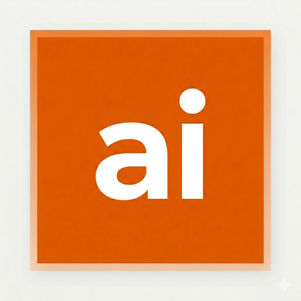 Logo Marketing AI